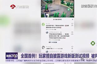 世体：佩德里伤愈，哈维可能会在西超杯决赛中排出4名中场